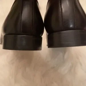 Bally | Shoes | Bally Mens Damerau0 Shoes Size 0 | Poshmark display picture 1